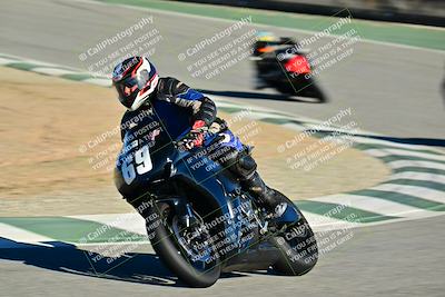 media/Dec-12-2025-2WTD (Fri) [[7c7cc9b1da]]/C Group/Session 4/